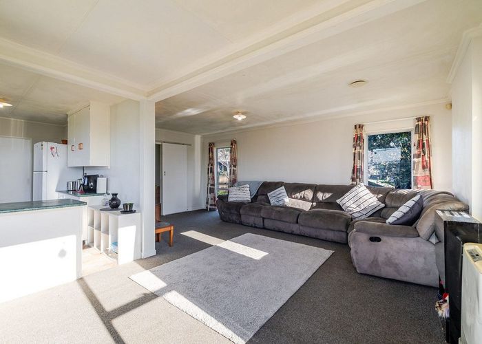  at 39 Robinson Crescent, Westbrook, Palmerston North, Manawatu / Whanganui