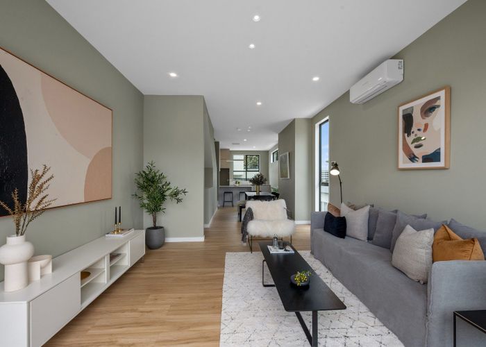  at 42-44 Byron Avenue, Takapuna, North Shore City, Auckland