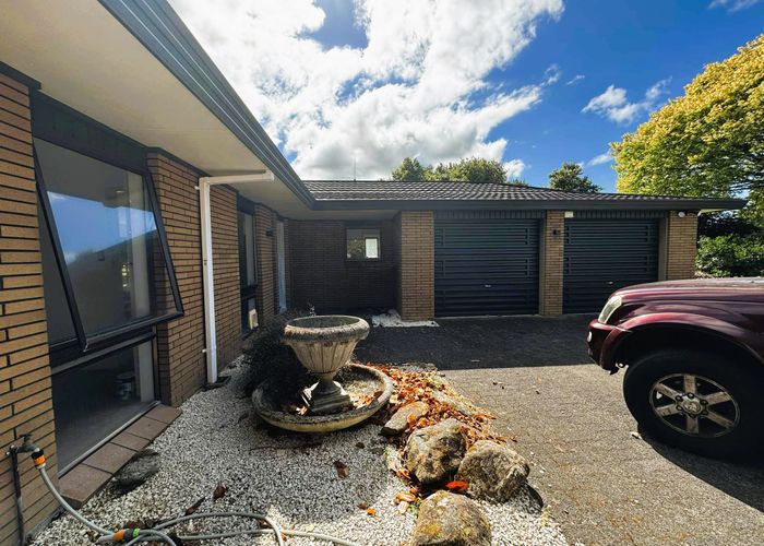  at 209 Hautapu Road, Pukemoremore, Cambridge