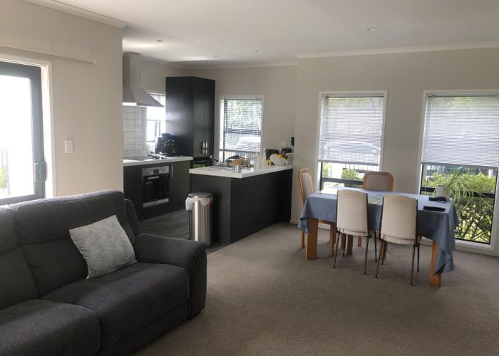  at 1/29 Beatty Street, Melville, Hamilton