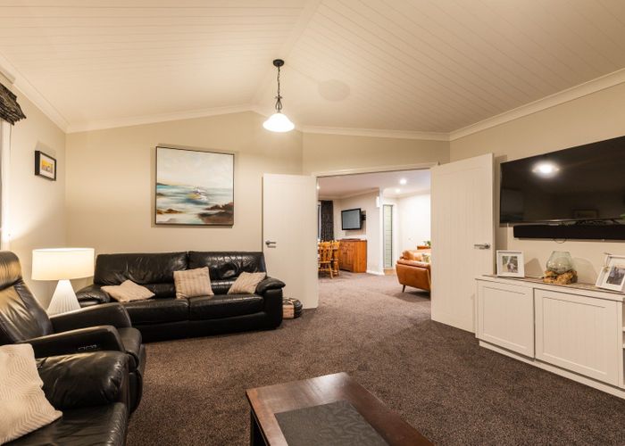  at 22 Eban Road, Redwood Valley, Tasman, Nelson / Tasman
