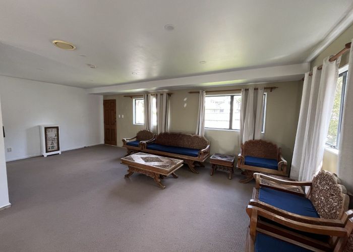  at 20 Te Hiko Street, Takapuwahia, Porirua, Wellington