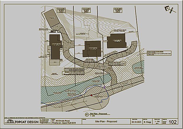  at 85 Elmslie Road, Pinehaven, Upper Hutt, Wellington