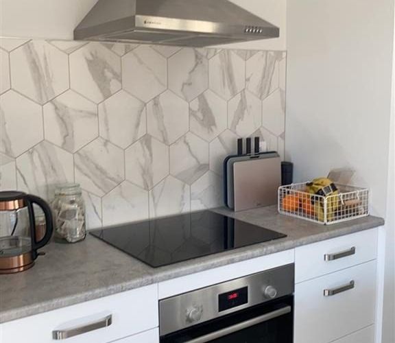  at 7A Pakanga Grove, Tauriko, Tauranga, Bay Of Plenty