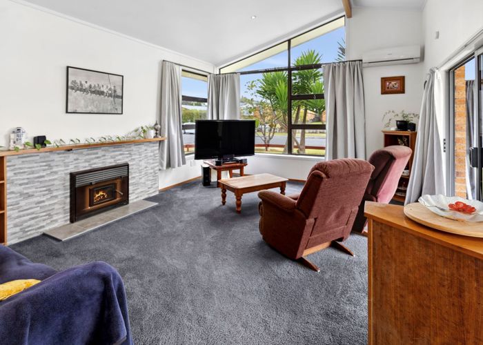  at 2 Konini Place, Matamata, Matamata-Piako, Waikato