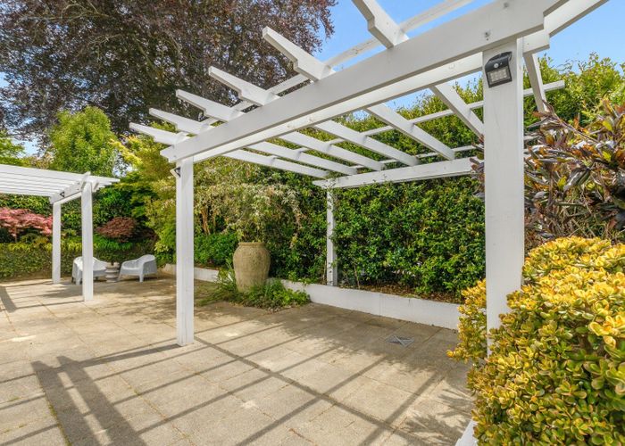 at 45 Rewarewa Place, Matua, Tauranga