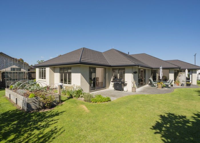  at 23 Inverness Drive, Pyes Pa, Tauranga, Bay Of Plenty