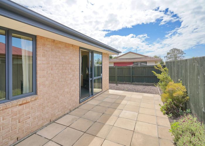  at 8/295 Pages Road, Wainoni, Christchurch City, Canterbury