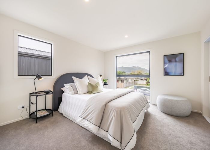  at 43 Whakatiki Street, Trentham, Upper Hutt, Wellington