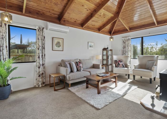  at 2/161 Stredwick Drive, Torbay, Auckland