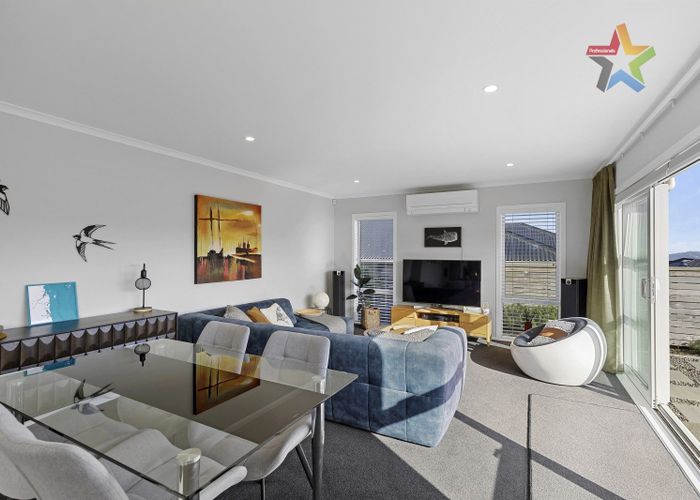  at 157 Waipounamu Drive, Kelson, Lower Hutt