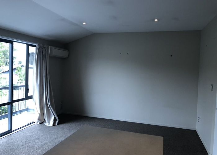 at 15A Angus Street, Sydenham, Christchurch