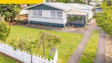  at 89 Somerset Road, Springvale, Whanganui