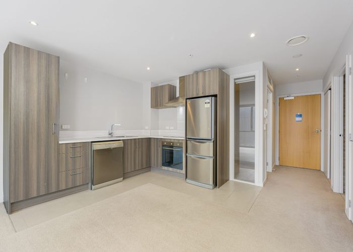  at 407/1 Rose Garden Lane, Albany, North Shore City, Auckland