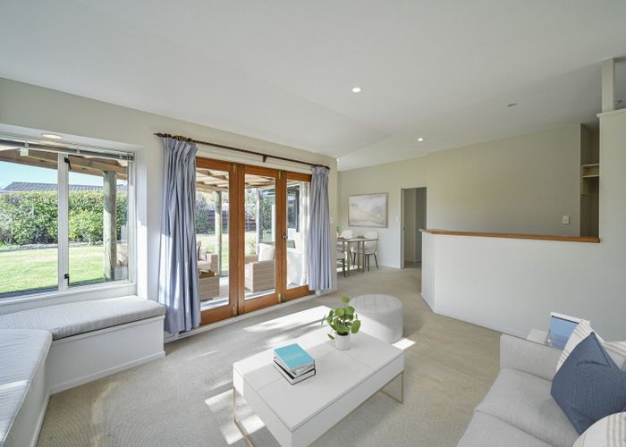  at 7 Arcadia Lane, Havelock North, Havelock North