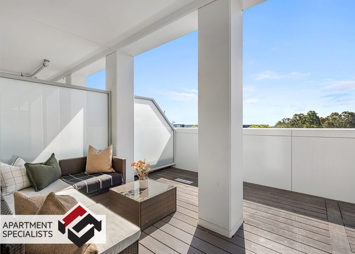  at 401 New North Road, Kingsland, Auckland City, Auckland