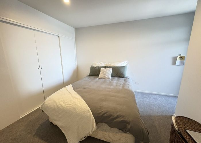  at 306/150 Tuam Street, City Centre, Christchurch City, Canterbury