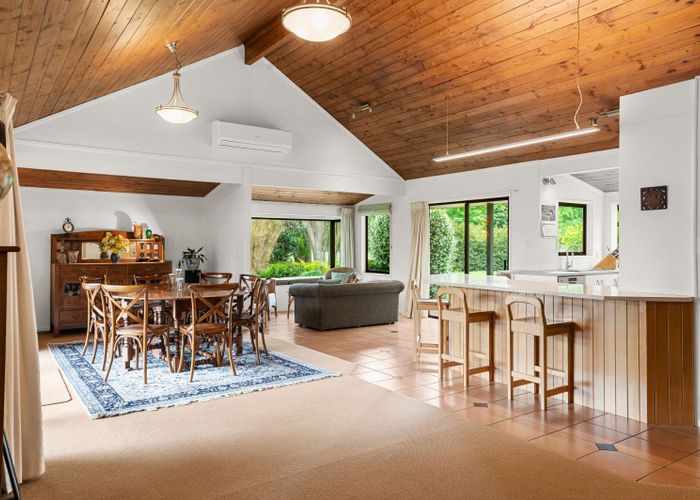  at 803D Bruntwood Road, Tamahere, Waikato, Waikato