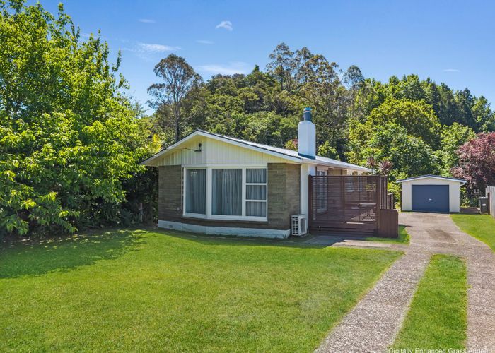  at 271 River Road, Kawerau, Kawerau, Bay Of Plenty