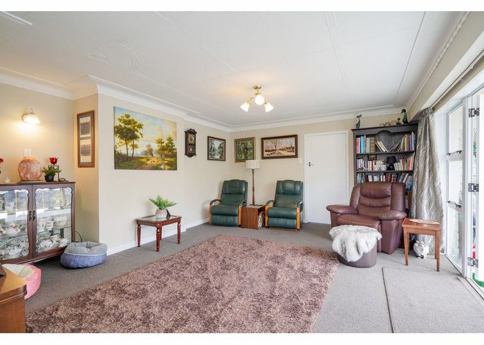  at 43 Carnarvon Street, Glengarry, Invercargill, Southland