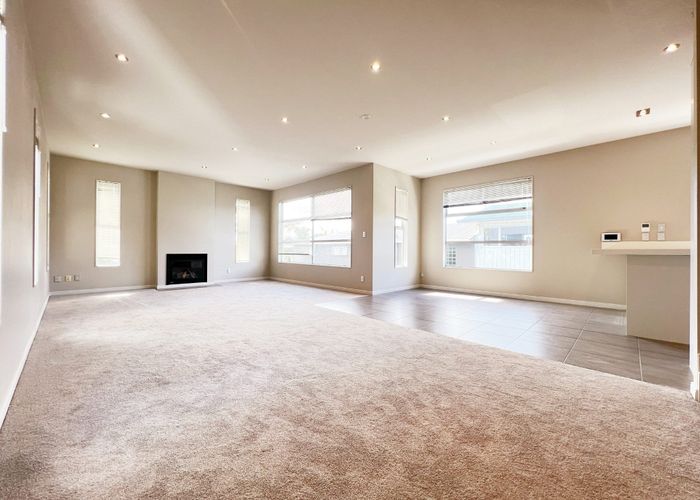  at 30 Hawera Road, Kohimarama, Auckland City, Auckland