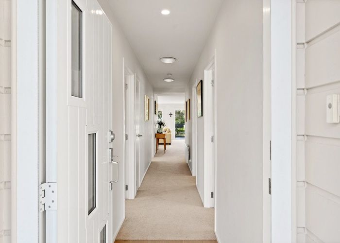  at 21a Marie Avenue, Red Beach, Rodney, Auckland