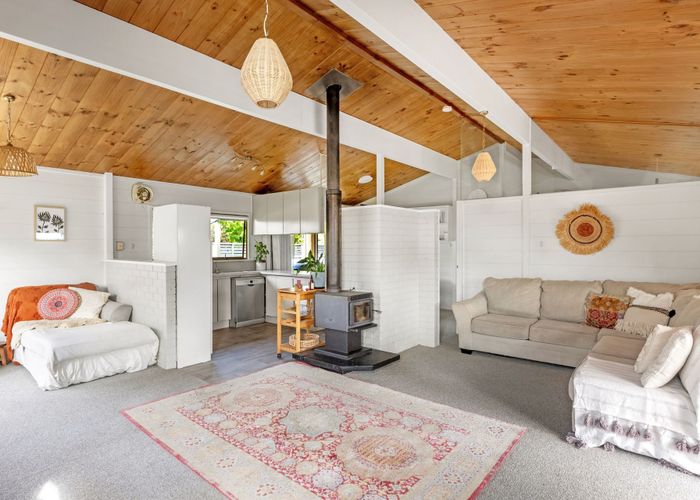  at 102 Oak Street, Mangapapa, Gisborne, Gisborne