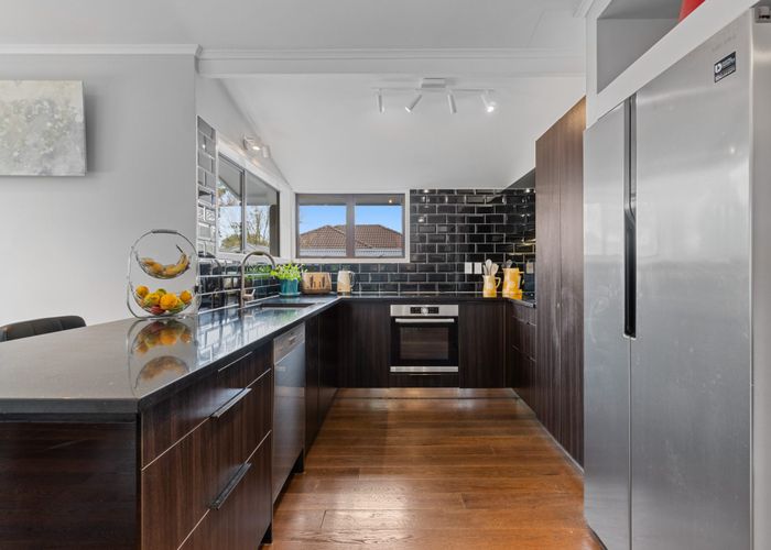  at 107 Landscape Road, Mount Eden, Auckland City, Auckland