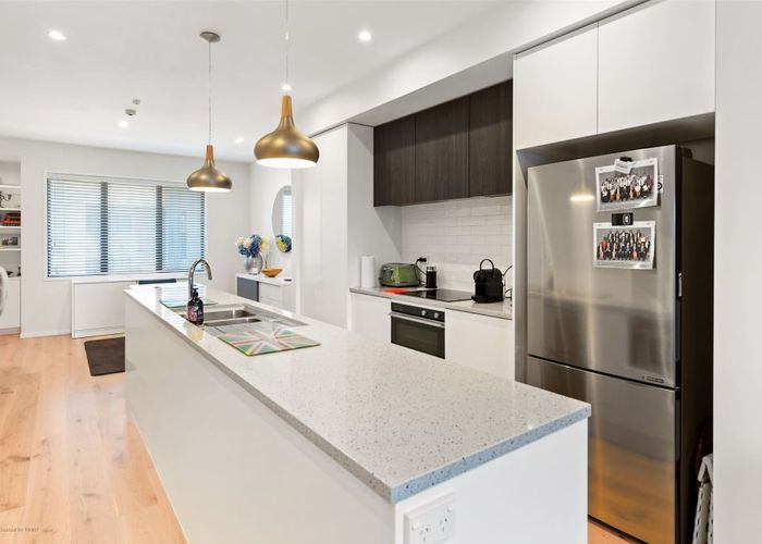  at 86 Rangihina Road, Hobsonville, Waitakere City, Auckland