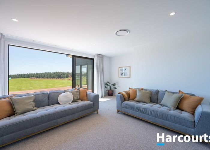  at 19 Mahana Ridge, Mahana, Upper Moutere