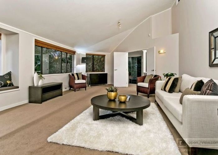  at 19 Beach Road, Castor Bay, North Shore City, Auckland