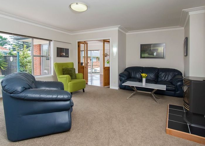  at Drury, Papakura, Auckland