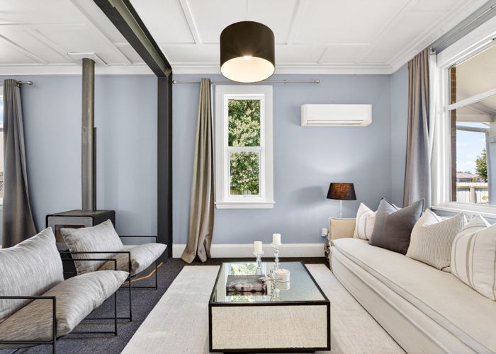  at 23 Railway Road, Whakatu, Hastings, Hawke's Bay