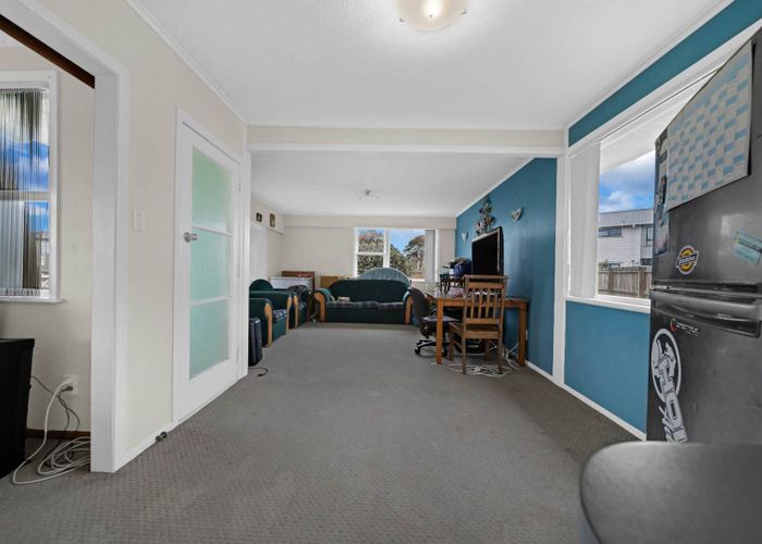  at 18 Mountfort Street, Manurewa, Manukau City, Auckland
