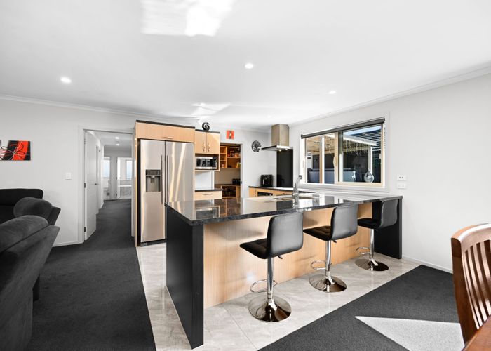  at 9 Waikaka Place, Rototuna, Hamilton, Waikato