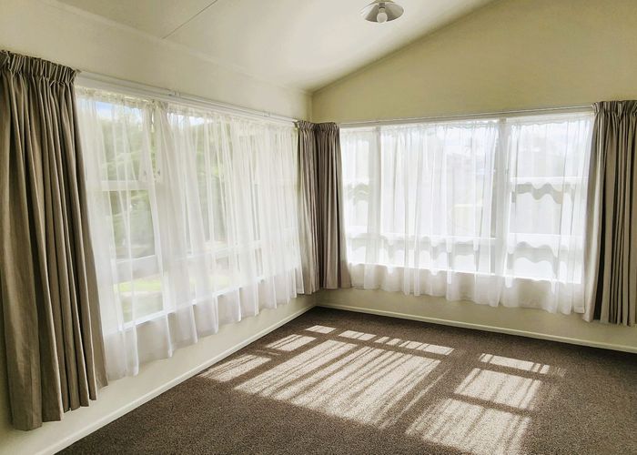  at 12 Vista Place, Tikipunga, Whangarei, Northland