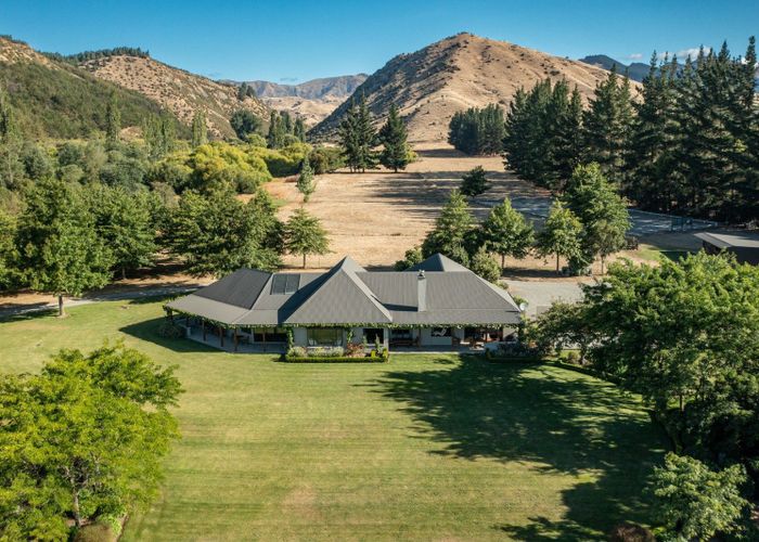  at 619 Brookby Road, Hawkesbury