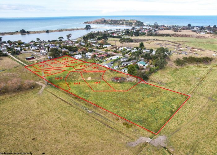  at 64 Grimness Street, Karitane, Waikouaiti