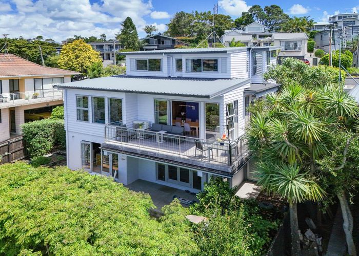  at 30 Aotearoa Terrace, Murrays Bay, North Shore City, Auckland