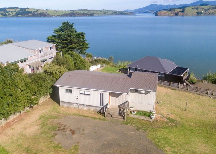  at 5B Manning Street, Rawene, Far North, Northland