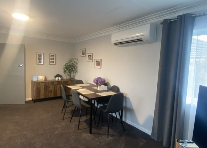  at 57 Adamson Cresent, Glengarry, Invercargill, Southland