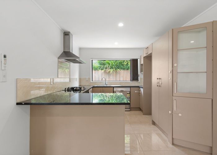  at 51 Gadsby Road, Favona, Manukau City, Auckland