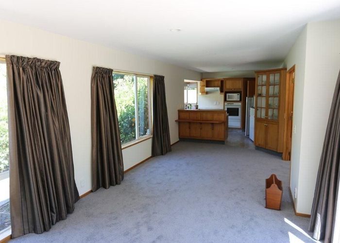  at 67 Middleton Road, Riccarton, Christchurch City, Canterbury