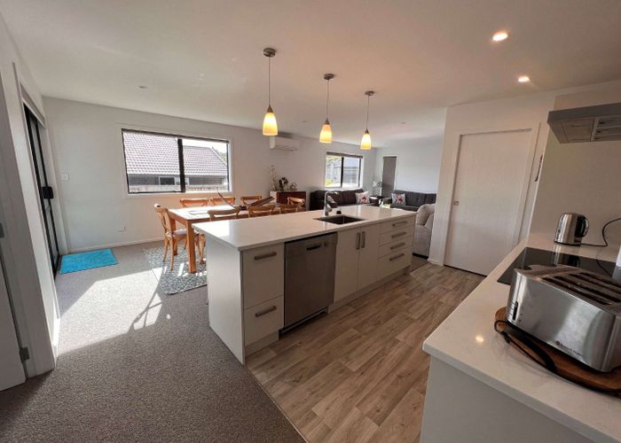  at 14 Pakanga Grove, Pyes Pa, Tauranga, Bay Of Plenty