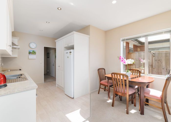  at 4 Streamside Court, Woolston, Christchurch City, Canterbury