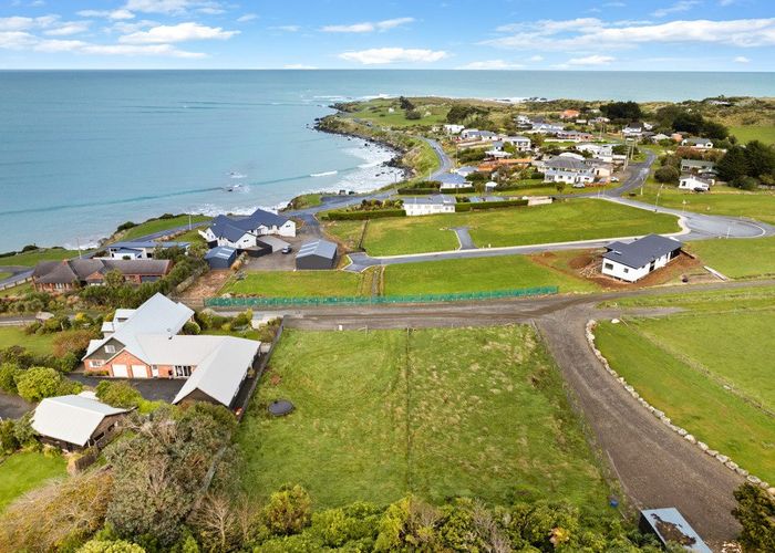  at Lot 3/190 Rocks Highway, Riverton, Southland, Southland