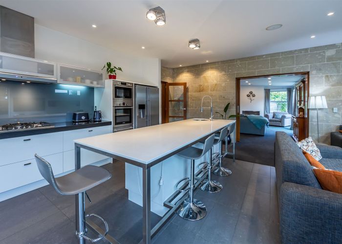  at 3 John Campbell Crescent, Hillmorton, Christchurch