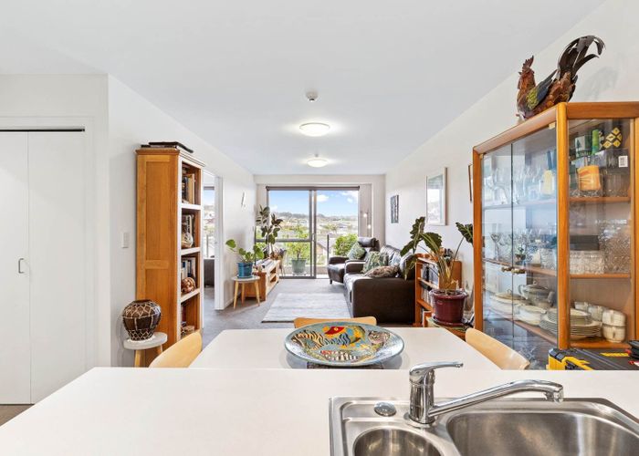  at 222/17 Link Crescent, Stanmore Bay, Rodney, Auckland