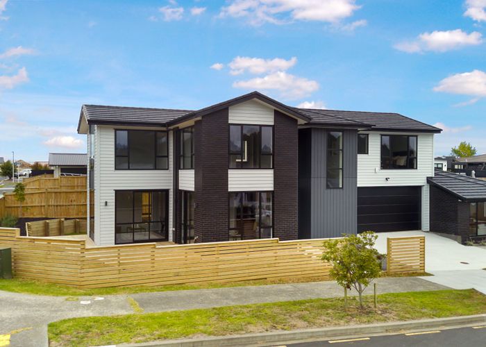  at 19 Paihere Street, Huapai, Rodney, Auckland