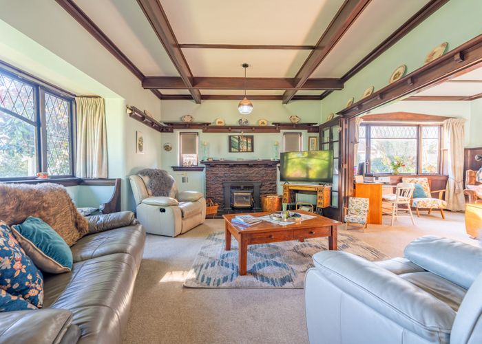  at 20 Ashbury Avenue, Timaru, Timaru, Canterbury